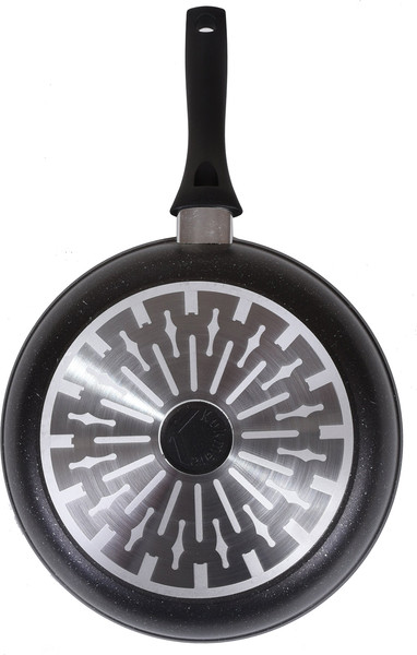 Сковорода Kukmara Индукция смтиш220а