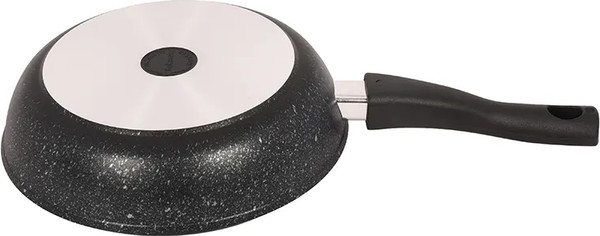 Сковорода Kukmara смт24604а