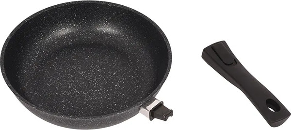 Сковорода Kukmara смт24604а