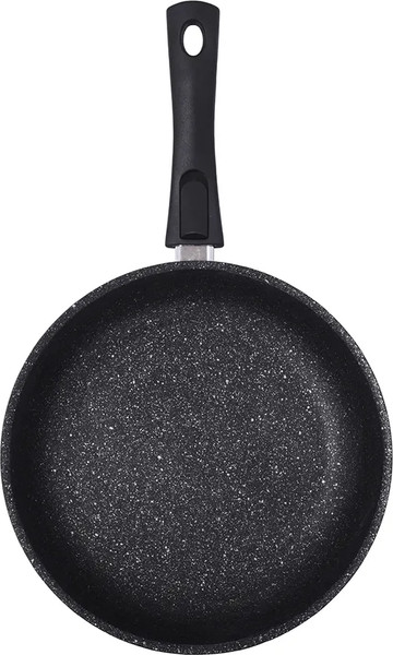 Сковорода Kukmara смт24604а