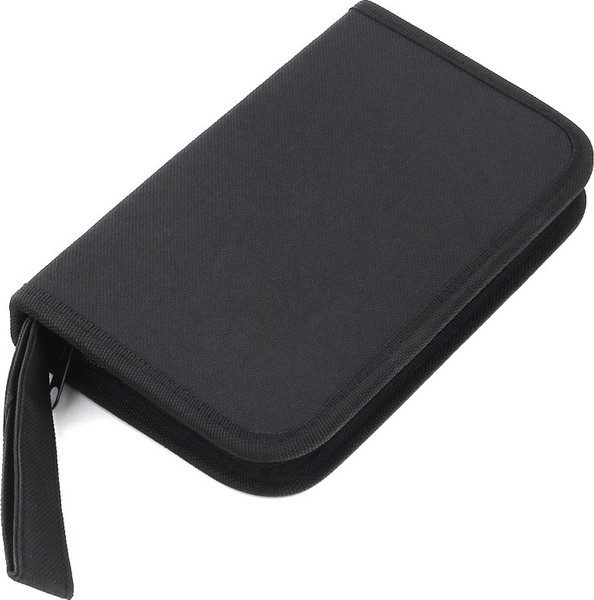 Универсальный набор инструментов Gembird TK-HOBBY