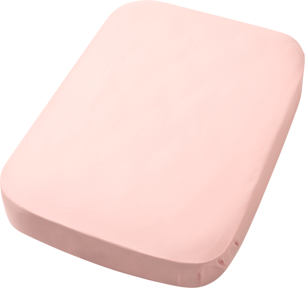 Простыня для малышей Perina На резинке / ПР-С.100.70.7 - фото