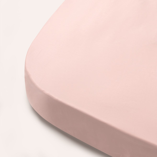 Простыня для малышей Perina На резинке / ПР-С.145.70.7