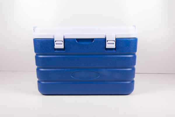 Термоконтейнер Coyote 250852