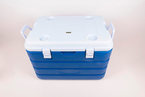 Термоконтейнер Coyote 250852