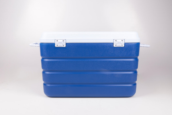 Термоконтейнер Coyote 250852