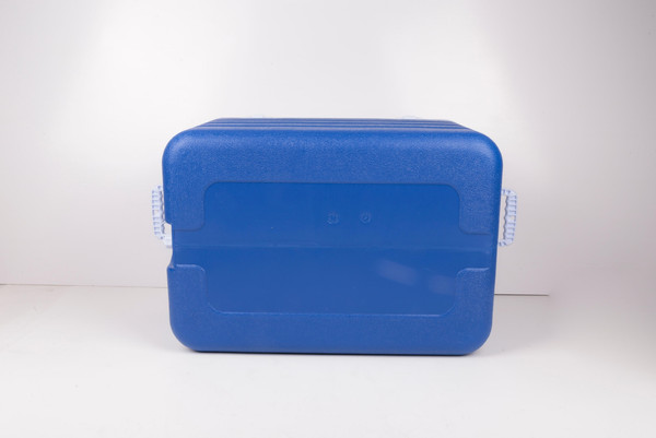 Термоконтейнер Coyote 250852