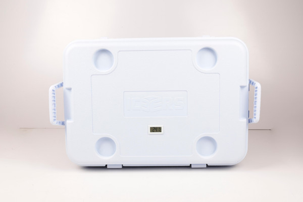 Термоконтейнер Coyote 250852