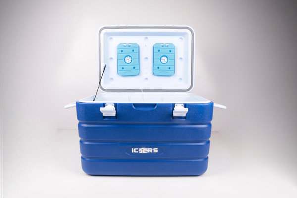 Термоконтейнер Coyote 250852