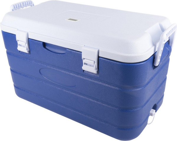 Термоконтейнер Coyote 250853