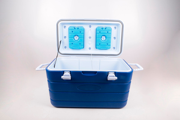 Термоконтейнер Coyote 250853