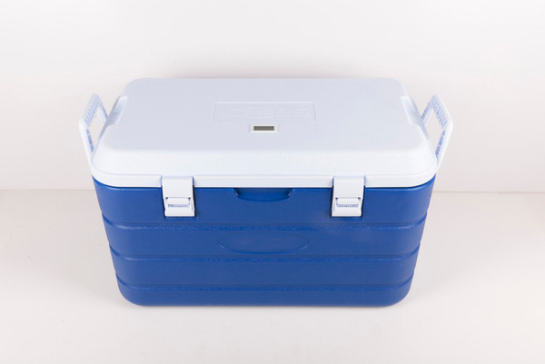 Термоконтейнер Coyote 250853