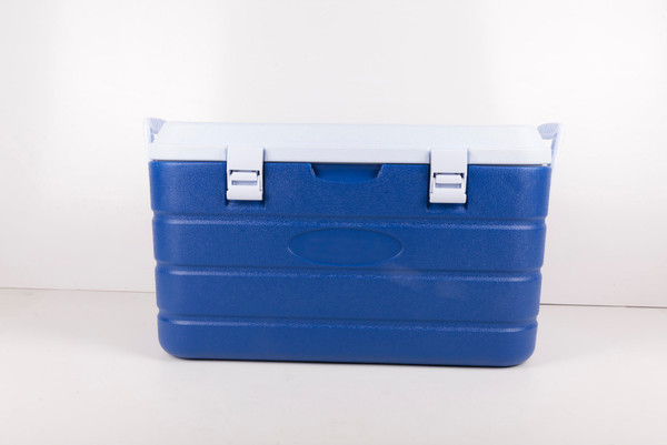 Термоконтейнер Coyote 250853