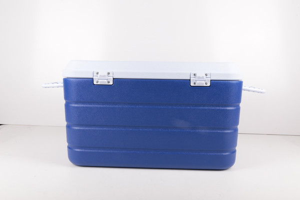 Термоконтейнер Coyote 250853