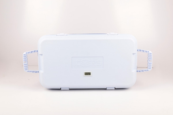 Термоконтейнер Coyote 250853