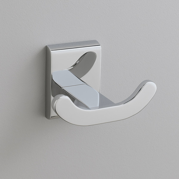 Набор аксессуаров для ванной Lauter 21SH8391 + 21SH8321