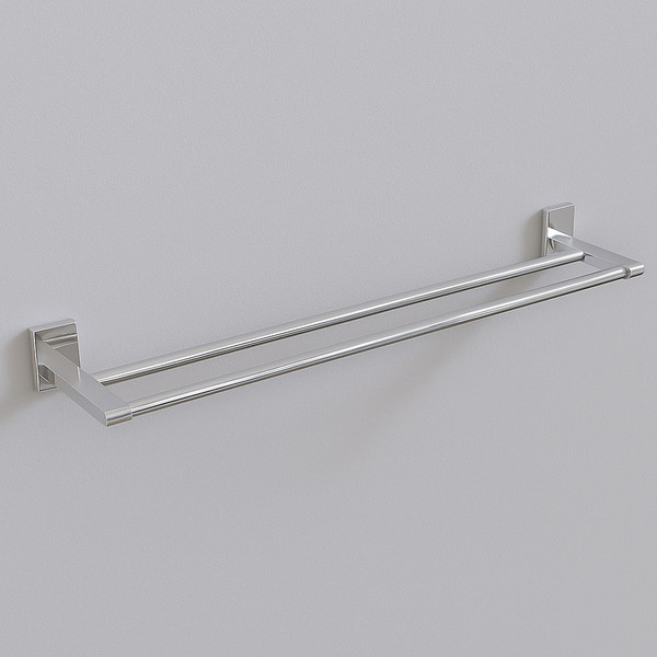 Набор аксессуаров для ванной Lauter 21SH8391 + 21SH8321