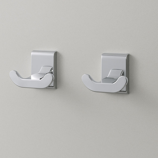 Набор аксессуаров для ванной Lauter 21SH8391 + 21SH9091