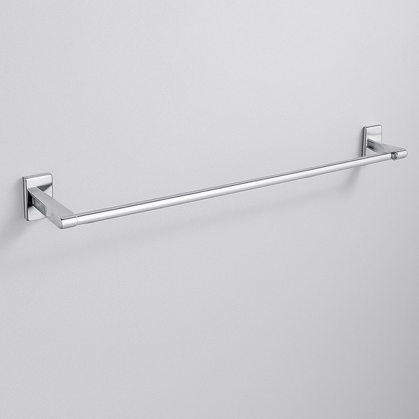 Набор аксессуаров для ванной Lauter 21SH8391 + 21SH9091