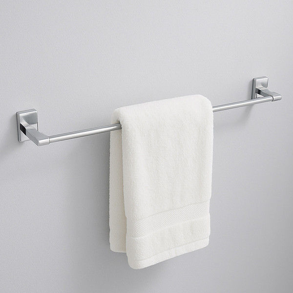 Набор аксессуаров для ванной Lauter 21SH8391 + 21SH9091