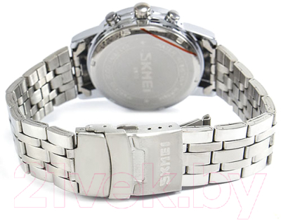 Часы наручные мужские Skmei 9070-1