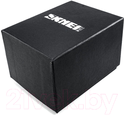 Часы наручные мужские Skmei 9070-1