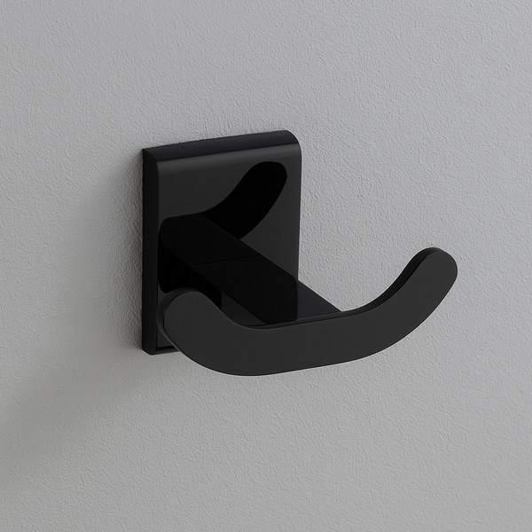 Набор аксессуаров для ванной Lauter 21SH8392 + 21SH8322