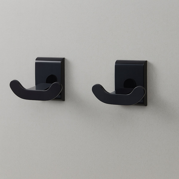 Набор аксессуаров для ванной Lauter 21SH8392 + 21SH8322