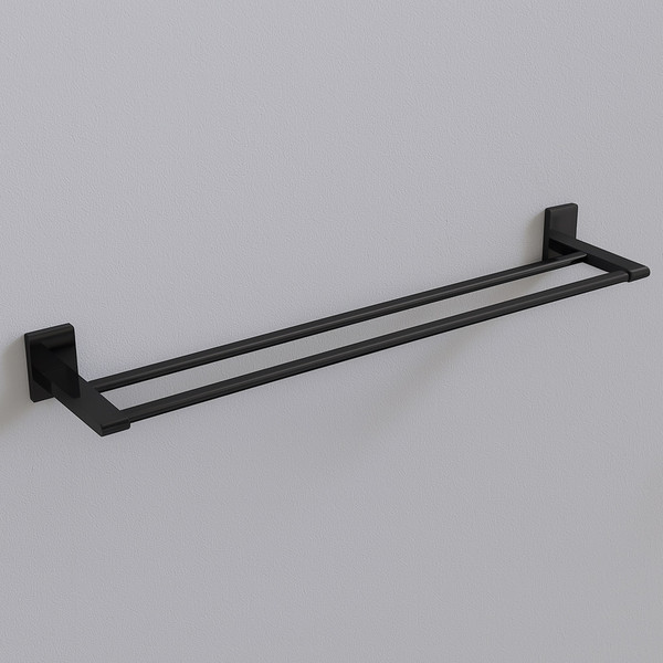 Набор аксессуаров для ванной Lauter 21SH8392 + 21SH8322