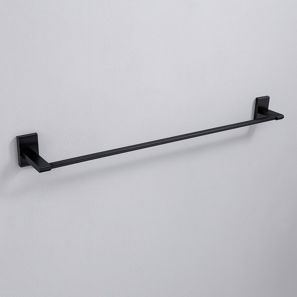 Набор аксессуаров для ванной Lauter 21SH8392 + 21SH9092