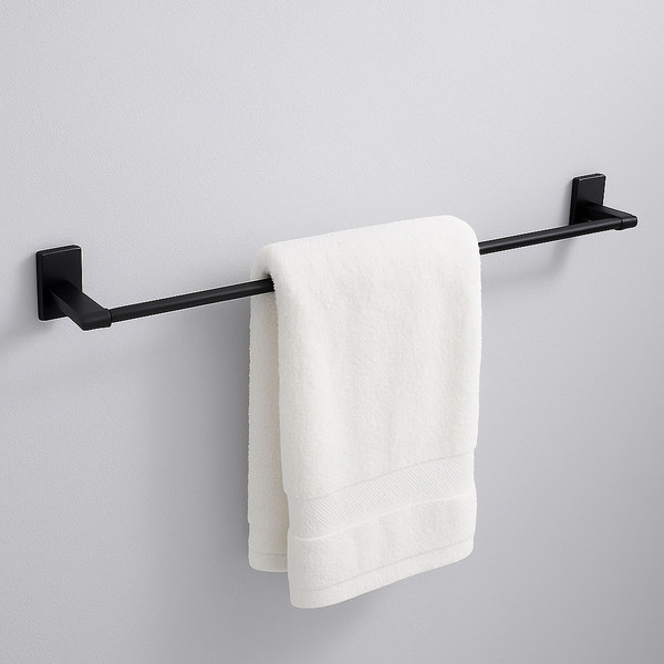 Набор аксессуаров для ванной Lauter 21SH8392 + 21SH9092