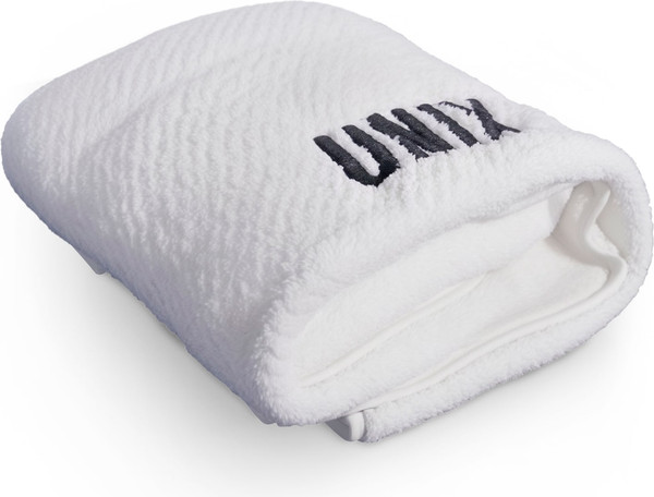 Массажный стол Unix Med Master 2 Section / MTMASTERBL