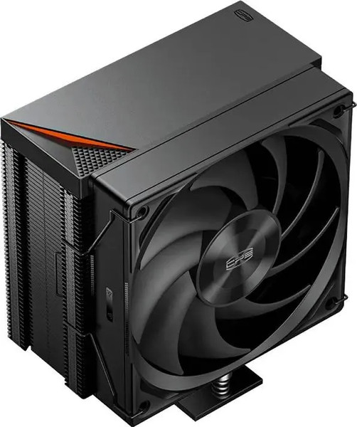 Кулер для видеокарты PCCooler RZ500 BK (RZ500-BKNWNX-GL)