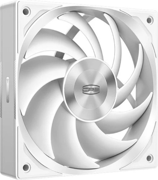 Кулер для процессора PCCooler DS360 WH (DS360-WHNWXX-GL)