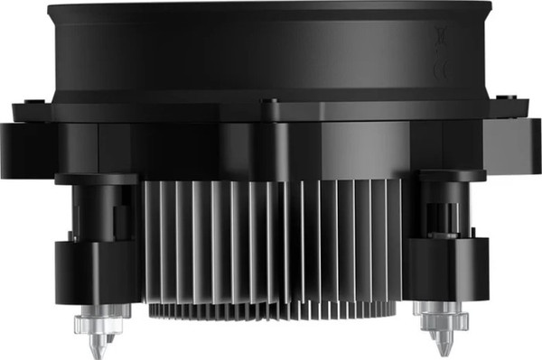 Кулер для процессора PCCooler R120 (R120-XXNIXX-GL)