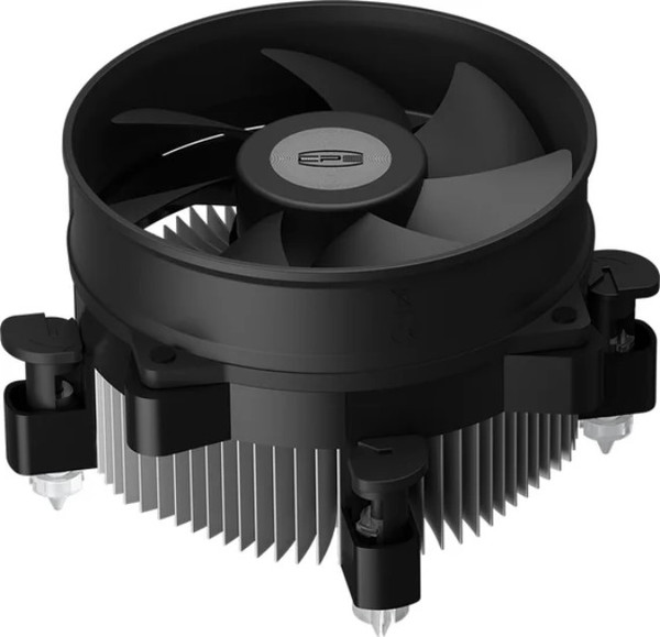 Кулер для процессора PCCooler R120 (R120-XXNIXX-GL)