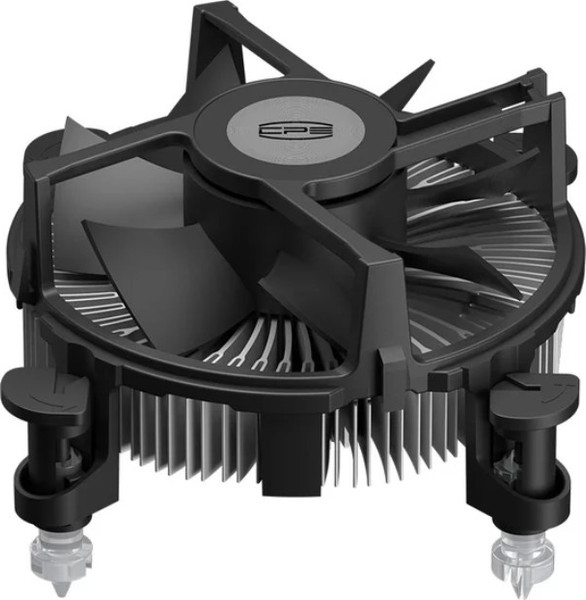 Кулер для процессора PCCooler R94 V2 (R94V2-XXNIXX-GL)