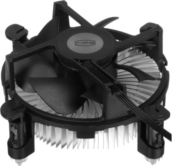 Кулер для процессора PCCooler R94 (R94-XXNIXX-GL) - фото