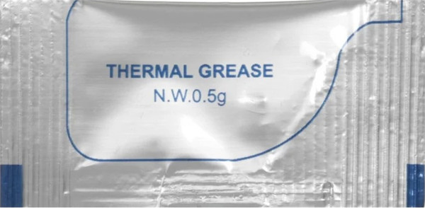 Кулер для процессора PCCooler R94 (R94-XXNIXX-GL)