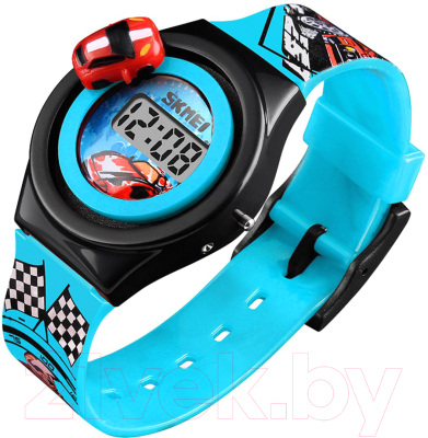 Часы наручные детские Skmei 1376-1