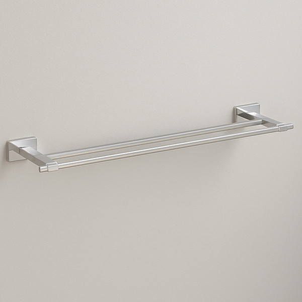 Набор аксессуаров для ванной Lauter 21TS1019 + 21TS1011