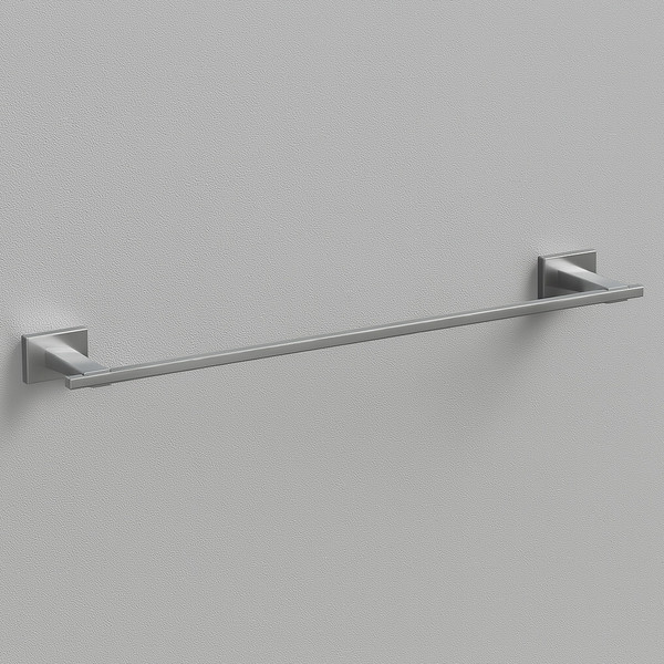 Набор аксессуаров для ванной Lauter 21TS1019 + 21TS1015