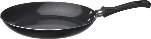 Сковорода Ikea Таггай 405.811.53 - фото