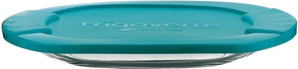 Контейнер Bormioli Rocco Фриговерре Классик / 3.36200 - фото