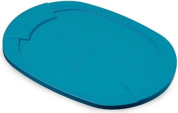 Контейнер Bormioli Rocco Фриговерре Классик / 3.36200