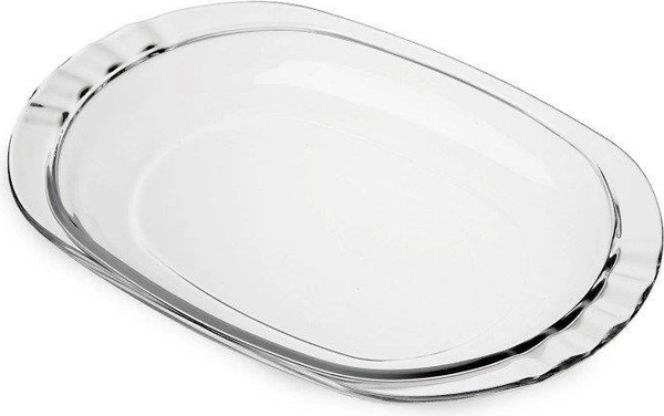 Контейнер Bormioli Rocco Фриговерре Классик / 3.36200