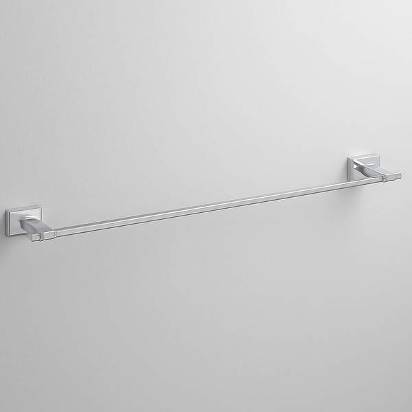 Набор аксессуаров для ванной Lauter 21TS1017 + 21TS1013