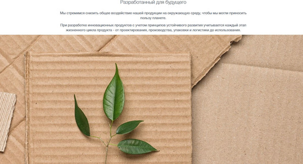 Проектор Optoma ZH350