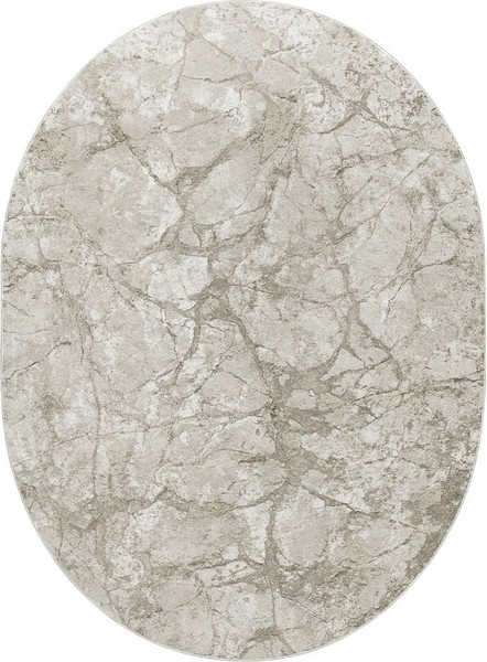 Ковер Radjab Carpet Марсель Прямоугольник NP 371 / 11556 - фото