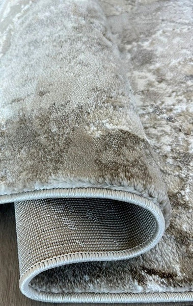 Ковер Radjab Carpet Марсель Прямоугольник NP 371 / 11556